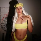 View Flama 🔥 (flamathecreator) OnlyFans 154 Photos and 32 Videos leaked 

 profile picture
