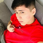 flaquitoo18 (Flaquito18) free OnlyFans Leaked Videos and Pictures 

 profile picture
