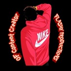 View flashyproductions OnlyFans content for free 

 profile picture