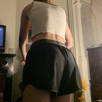 Hot @flat_a55 leaks Onlyfans photos free 

 profile picture