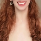flatchested OnlyFans Leak (1361 Photos and 157 Videos) 

 profile picture