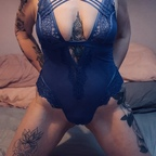 View flaurajones OnlyFans content for free 

 profile picture