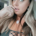 Hot @flawless143 leaks Onlyfans gallery free 

 profile picture