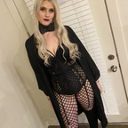 Free access to @flawless_kennaaa Leaks OnlyFans 

 profile picture