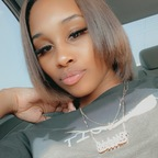 View flawless_rekia OnlyFans content for free 

 profile picture