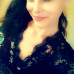 Trending @flawlessrae88 leak Onlyfans videos and photos free 

 profile picture