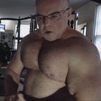 flexbigmuscle OnlyFans Leak (631 Photos and 799 Videos) 

 profile picture