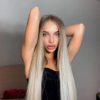 flexibledi (Diana) free OnlyFans Leaks 

 profile picture