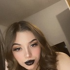 flexilexxii OnlyFans Leaks 

 profile picture