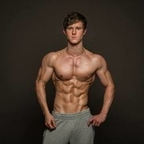 Onlyfans leaked flexing4you 

 profile picture