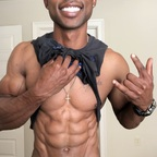View Tiger (flexingtiger) OnlyFans 224 Photos and 138 Videos leaked 

 profile picture