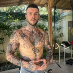 Hot @flexpolo leak Onlyfans gallery for free 

 profile picture