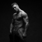 flexwiththane OnlyFans Leaked 

 profile picture
