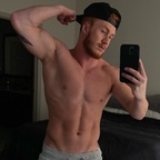 View flippinginja OnlyFans content for free 

 profile picture