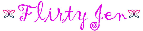 Header of flirty_jen