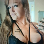 flirtycurvy OnlyFans Leaks (77 Photos and 32 Videos) 

 profile picture