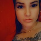 Hot @flokalafontaine leaks Onlyfans videos for free 

 profile picture