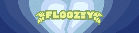 Header of flooziy