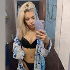 View flophi (Flor) OnlyFans 49 Photos and 32 Videos leaked 

 profile picture