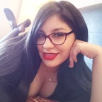 Download flor_sexy OnlyFans videos and photos free 

 profile picture