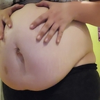 floralfeedee (Sarah) free OnlyFans Leaked Pictures and Videos 

 profile picture