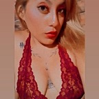floranze OnlyFans Leaked (49 Photos and 32 Videos) 

 profile picture