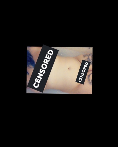 Header of florasky