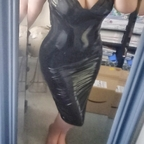 Onlyfans free florathorn 

 profile picture