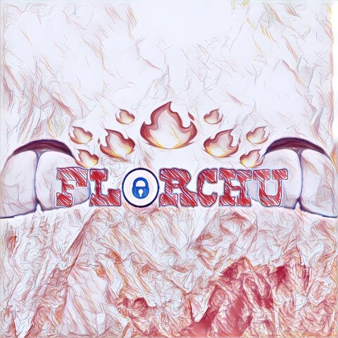 Header of florchus