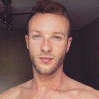 Get Free access to florduhhboyy (Ty$) Leak OnlyFans 

 profile picture