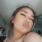 View floresariel OnlyFans content for free 

 profile picture