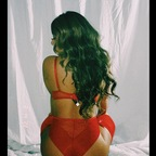 View Scorpio baby♏️ (floridababes99) OnlyFans 71 Photos and 32 Videos leaks 

 profile picture