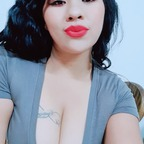 View flormatah OnlyFans content for free 

 profile picture