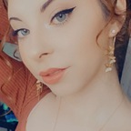 Download flowerchild060 OnlyFans videos and photos free 

 profile picture