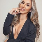 Download flowerloveislandd OnlyFans content for free 

 profile picture