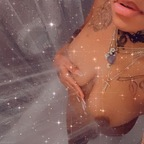 View flowersowet (flower bomb) OnlyFans 49 Photos and 32 Videos for free 

 profile picture