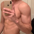 View flowman1998 OnlyFans content for free 

 profile picture