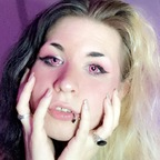 View Angel (fluffybootz) OnlyFans 105 Photos and 32 Videos leaks 

 profile picture