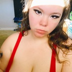 fluffybutt20 OnlyFans Leaks (49 Photos and 32 Videos) 

 profile picture