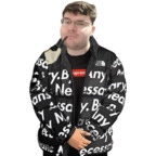 fluffycatdad (Fluffy Cat Dad) free OnlyFans Leaked Videos and Pictures 

 profile picture