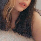 fluffyybutt (princess fluffybutt) free OnlyFans Leaked Pictures & Videos 

 profile picture