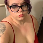 Get Free access to flutterskinkvip Leaked OnlyFans 

 profile picture