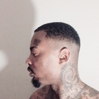 Download flyguytattedd OnlyFans content for free 

 profile picture