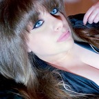 flyingvixen (Flying Vixen) OnlyFans content 

 profile picture