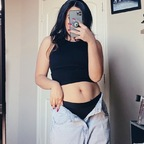 View flymetomars OnlyFans videos and photos for free 

 profile picture