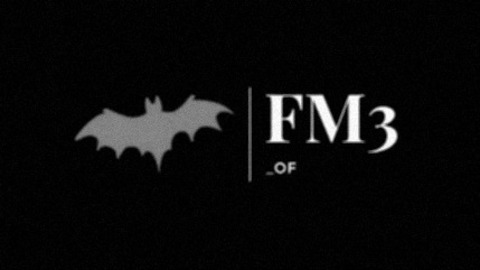 Header of fm3of