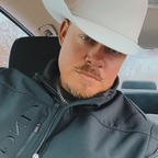 Get Free access to @fn_milk_man (Brad Olivier) Leaks OnlyFans 

 profile picture