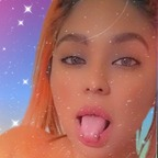 New @fnasty_qu33n leaked Onlyfans content for free 

 profile picture
