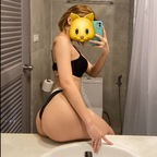 focusonnine OnlyFans Leaks (451 Photos and 32 Videos) 

 profile picture