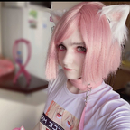 View foggycatmilk OnlyFans content for free 

 profile picture